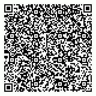 vCard 79378007109