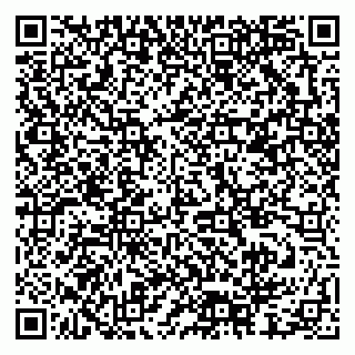 vCard 79378007110