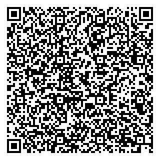 vCard 79378007113