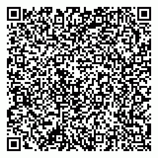 vCard 79378007114