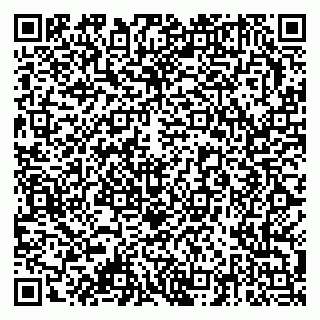 vCard 79378007132