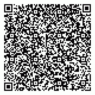 vCard 79378007134