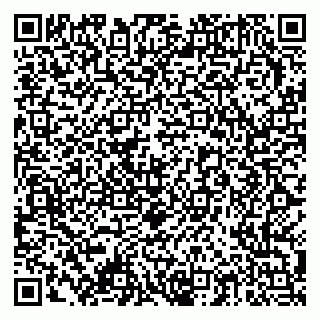 vCard 79378007142