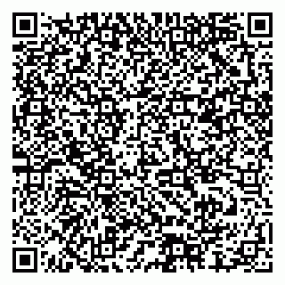 vCard 79378007146