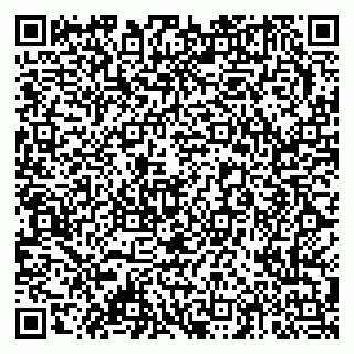 vCard 79378007151