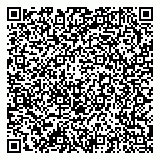 vCard 79378007156