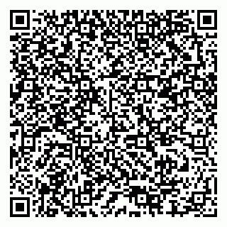 vCard 79378007159