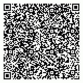 vCard 79378007160