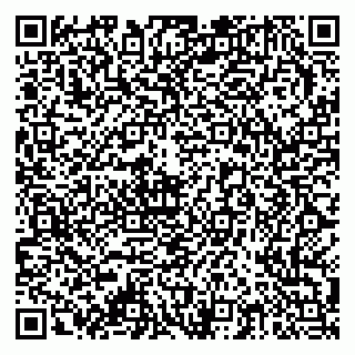 vCard 79378007164