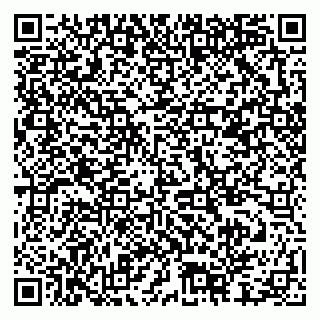 vCard 79378007181