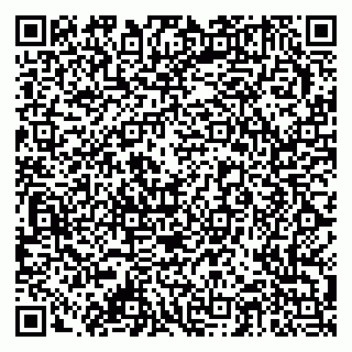 vCard 79378007186