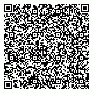 vCard 79378007197