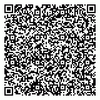 vCard 79378007198