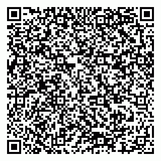 vCard 79378007646