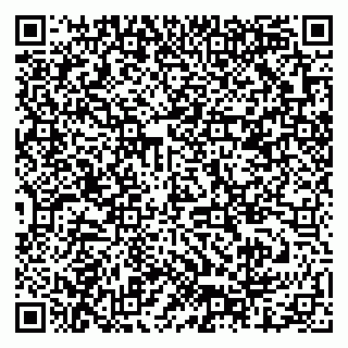 vCard 79378009070