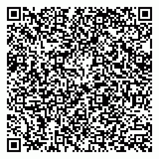 vCard 79378200000