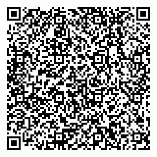 vCard 79378200003