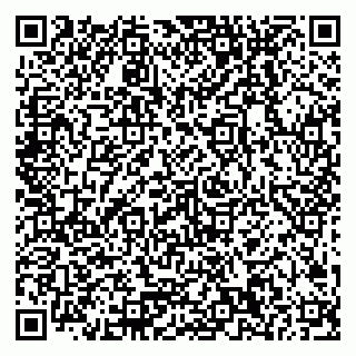 vCard 79378200006