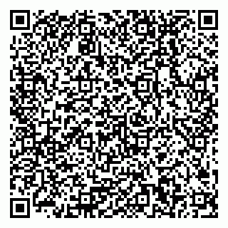 vCard 79378200008