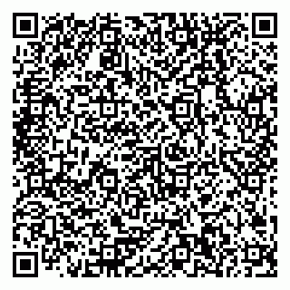 vCard 79378200014