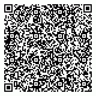 vCard 79378200015