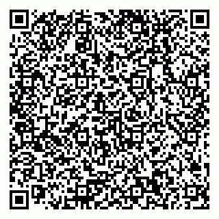 vCard 79378200016