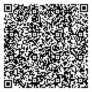 vCard 79378200019
