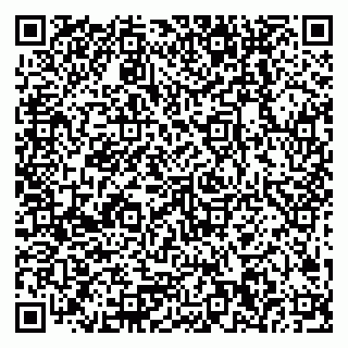 vCard 79378200020