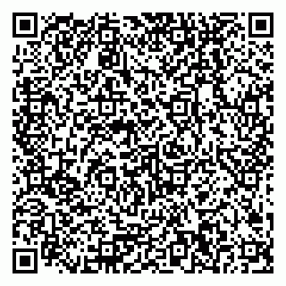 vCard 79378200021