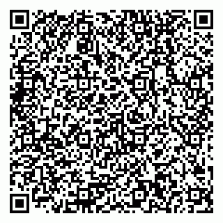 vCard 79378200022