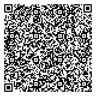vCard 79378200023