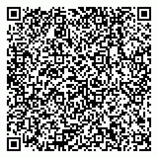 vCard 79378200024