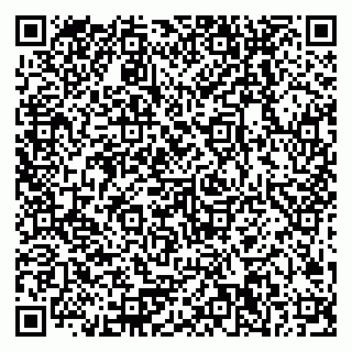 vCard 79378200025