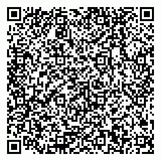 vCard 79378200028