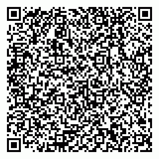 vCard 79378200030