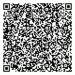 vCard 79378200031