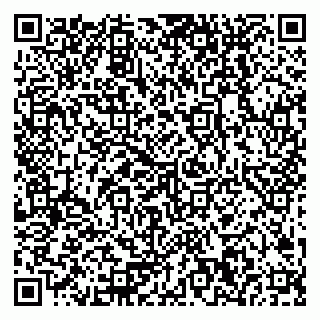 vCard 79378200032