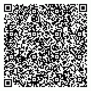 vCard 79378200034