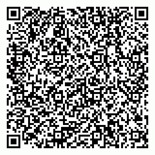 vCard 79378200035