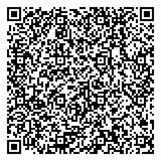 vCard 79378200036