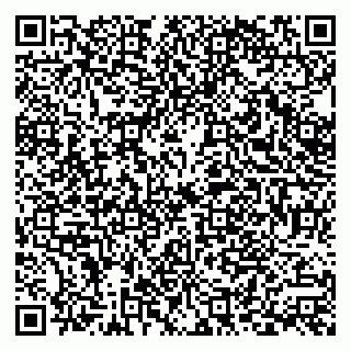 vCard 79378200038
