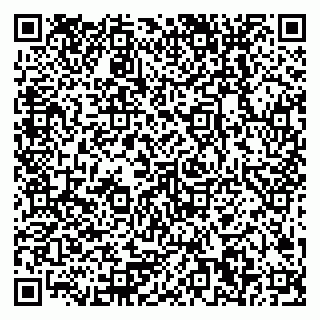 vCard 79378200048