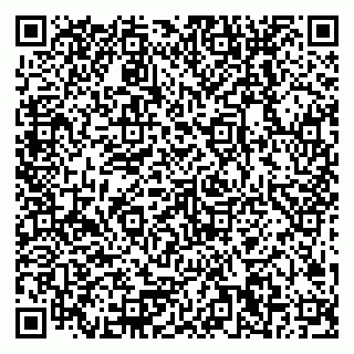 vCard 79378200049