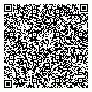 vCard 79378200051