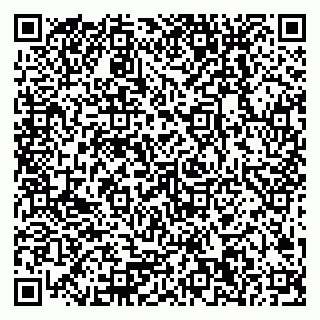 vCard 79378200054