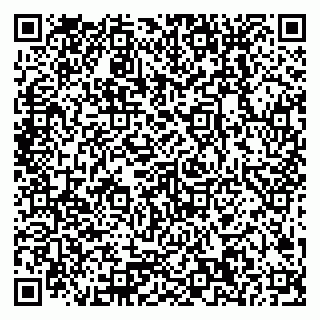 vCard 79378200056