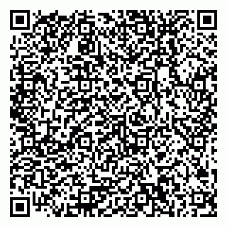 vCard 79378200057