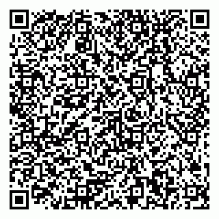 vCard 79378200058
