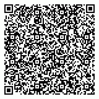 vCard 79378200060