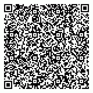 vCard 79378200062